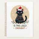 Search for meme planners Kitten