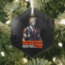 Search for mars christmas tree decorations Technology