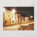 Search for jaffa postcards Jewish