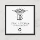 Search for dental business cards Medical