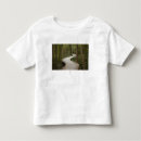 Search for tramping tshirts Walking