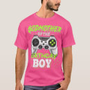 Search for lag tshirts Computer
