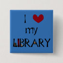 Search for love libraries badges Books