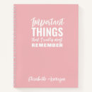 Search for funny quotes notebooks For her