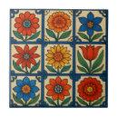 Search for sunflower mosaic Garden