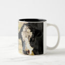 Search for steer mugs Bulls