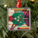 Search for solar system christmas tree decorations Astronomy