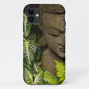 Search for statue iphone cases Buddha