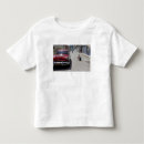 Search for havana tshirts Tourism