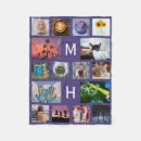 Search for photo template blankets Cool