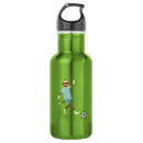 Search for kick drinkware Goal