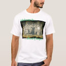 Search for band camp Vintage