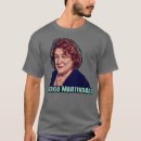 Search for margo tshirts Music
