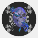 Search for japanese tattoo stickers Chinese