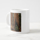 Search for california home mugs North america