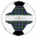 Search for purple soccer balls Feminine
