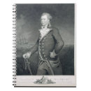 Search for engraved notebooks Uniformed