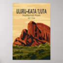 Search for kata posters Australia