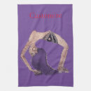 Search for yoga tea towels Fitness