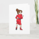 Search for secretary birthday cards Funny