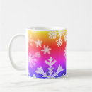 Search for grinch drinkware Vintage