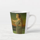 Search for grimshaw mugs John atkinson grimshaw