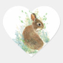 Search for teachers pet stickers School