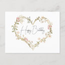 Search for happy birthday wildflowers postcards Nature