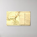 Search for spanish canvas prints Lantern