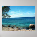 Search for haiti art Water