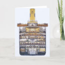 Search for steamship cards Ocean liner