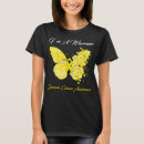 Search for sarcoma warrior Butterfly