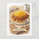 Search for chili cards invites Drawing