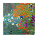 Search for gustav klimt coasters Flowers