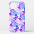 Search for rainbow cat iphone cases Trendy