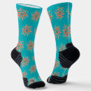 Search for swimmer socks Water