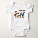 Search for best friend baby clothes Maisy