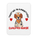 Search for nurses aide magnets Medicine