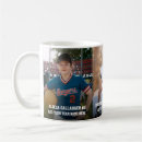 Search for football field mugs Soccer player