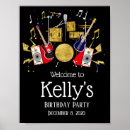 Search for guitar art Drum