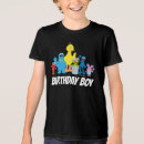 Search for sesame street birthday clothing Cute