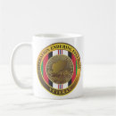 Search for oef mugs Military