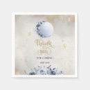 Search for graduation cake Flowers