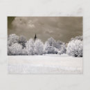Search for field photography Landscape