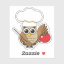 Search for funny tomato stickers Kawaii