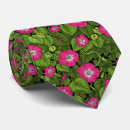 Search for vine ties Pink