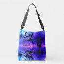 Search for figures bags For kids