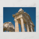 Search for turkish postcards Architecture