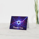 Search for rsvps cards Purple