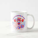 Search for independent mugs America